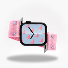 Laden Sie das Bild in den Galerie-Viewer, FLAMINGO x POOL
