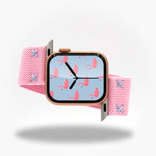 Laden Sie das Bild in den Galerie-Viewer, FLAMINGO x POOL
